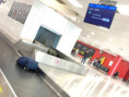 /album/trend/008-reunited-with-luggage-after-24-hours-jpeg/